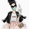 aliceawen